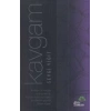 Kavgam