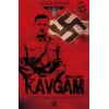 Kavgam