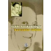 Kavramlar Üstüne