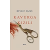 Kavurga Kızılı