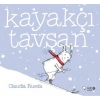 Kayakçı Tavşan