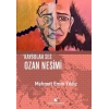 Kaybolan Ses Ozan Nesimi