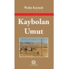 Kaybolan Umut