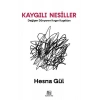 Kaygılı Nesiller