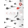 Kayıp