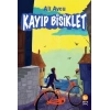Kayıp Bisiklet