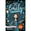 Kayıp Cennet - Mavinin Kızı Emily 2