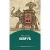 Kayıp Dil