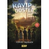 Kayıp Dostlar - Değerli Öyküler