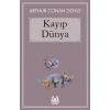 Kayıp Dünya