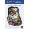 Kayıp Dünya