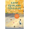 Kayıp Eşyalara Yolculuk