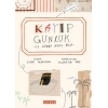 Kayıp Günlük