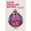 Kayıp Hayaller Şatosu