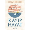 Kayıp Hayat