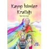 Kayıp İsimler Krallığı