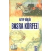 Kayıp Kimlik Basra Körfezi