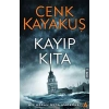 Kayıp Kıta