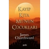 Kayıp Kıta Munun Çocukları