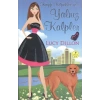Kayıp Köpekler Ve... Yalnız Kalpler