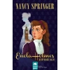 Kayıp Markiz Vakası - Enola Holmes Gizemi