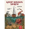 Kayıp Masalın Şifresi