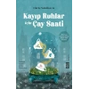 Kayıp Ruhlar İçin Çay Saati