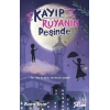 Kayıp Rüyanın Peşinde