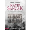 Kayıp Sancak