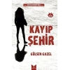 Kayıp Şehir