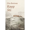 Kayıp Söz