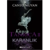 Kayıp Tanrıça 2 - Karanlık
