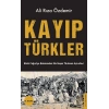 Kayıp Türkler