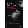 Kayıp Yüzleşme