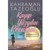 Kayıp Yüzyılın Prensesi