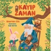Kayıp Zaman