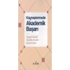Kaynaştırmada Akademik Başarı