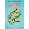 Kayra Renkli Kanatların Peşinde Türkiyenin