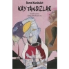 Kaytansızlar