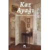 Kaz Ayağı
