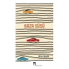 Kaza Süsü