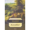 Kazaklar