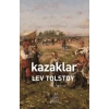Kazaklar