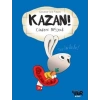 Kazan! - Çocuklar İçin Finans