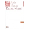 Kazan Töreni