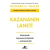 Kazananın Laneti - Ekonomik Yaşamın Çelişkileri ve Anomalileri