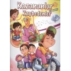 Kazananlar ve Kaybedenler Olumlu ve Olumsuz Davranışlar