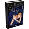 Kazanın Laneti 2 - Kazanın Suçu (Ciltli)