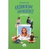 Kazanırsak Kaybederiz : Çevrimiçi
