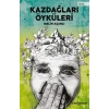 Kazdağları Öyküleri